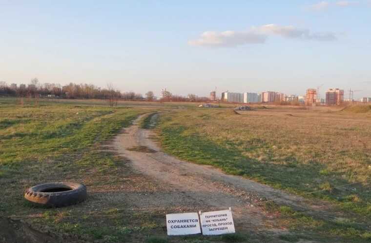 "Террикон" в центре внимания в Самаре и Пензе