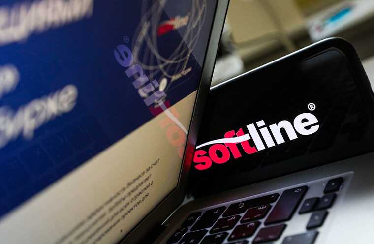 Softline намерена обанкротить строительное предприятие Минобороны