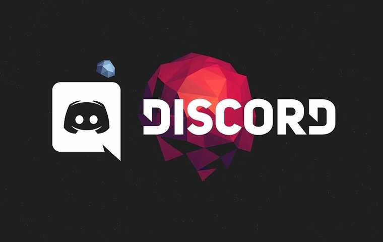 Discord заблокирован в России: Роскомнадзор объясняет решение многократными нарушениями законодательства