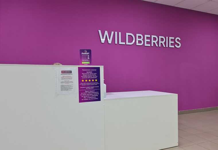 Сотрудника Wildberries задержали в Ярославле с незарегистрированным оружием