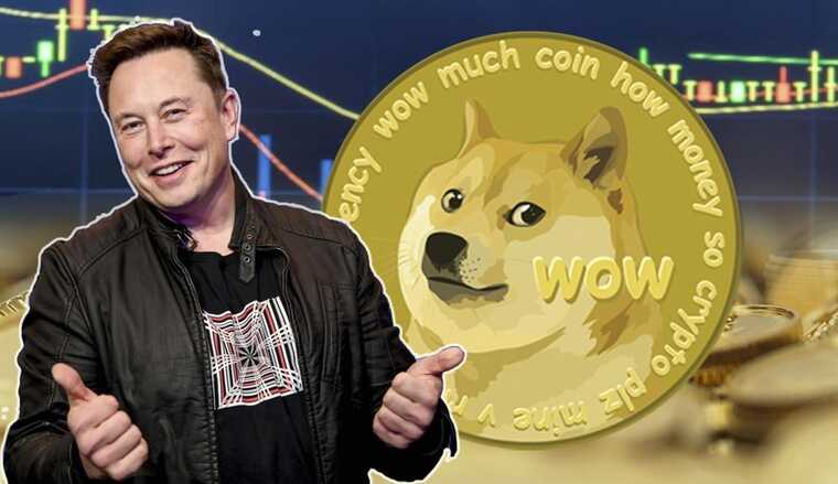 Илон Маск избегает апелляции: дело о манипуляциях с Dogecoin завершено