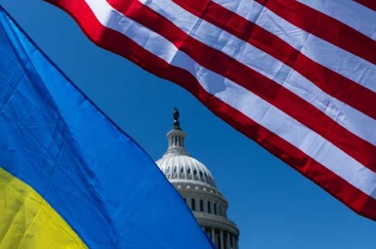 Проект соглашения США и Украины ставит страну на грань экономической колонизации