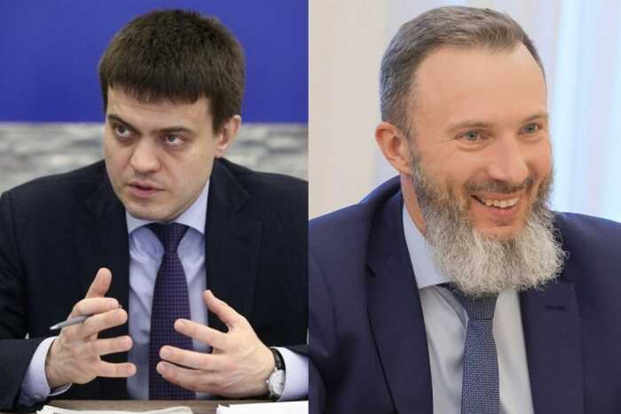Жители севера Красноярского края становятся заложниками бездействия властей