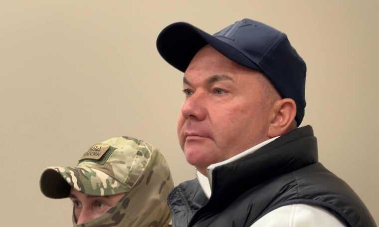 Советский районный суд Казани арестовал Романа Сычева на месяц