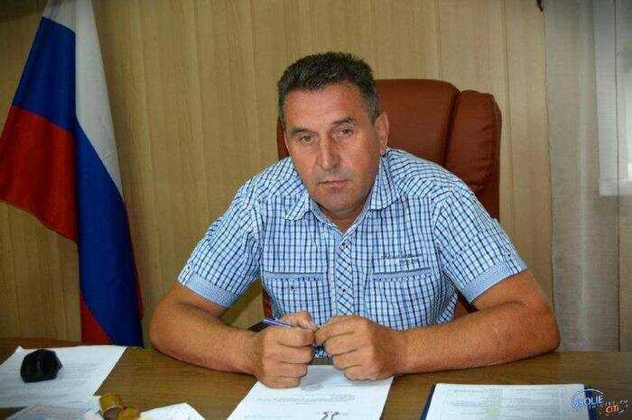 Михаил Ерофеев задержан по делу о превышении полномочий в Иркутской области