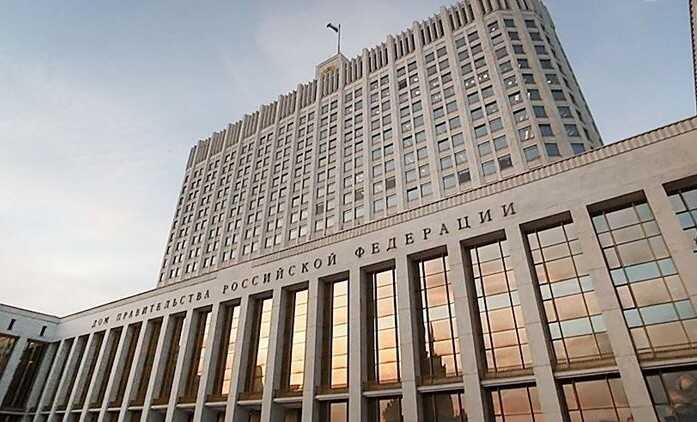 Правительство России не поддержало идею считать ИИ отягчающим фактором при преступлениях