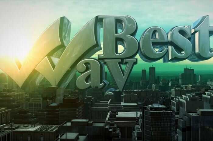 Возвращение кооператива «Бест Вей» на рынок усиливает схватку за его активы в 4 миллиарда рублей — интересы силовиков, вкладчиков и экс-кураторов сталкиваются