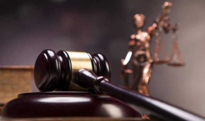 Суд признал виновными фигурантов дела о выводе 6 миллиардов рублей через фирмы