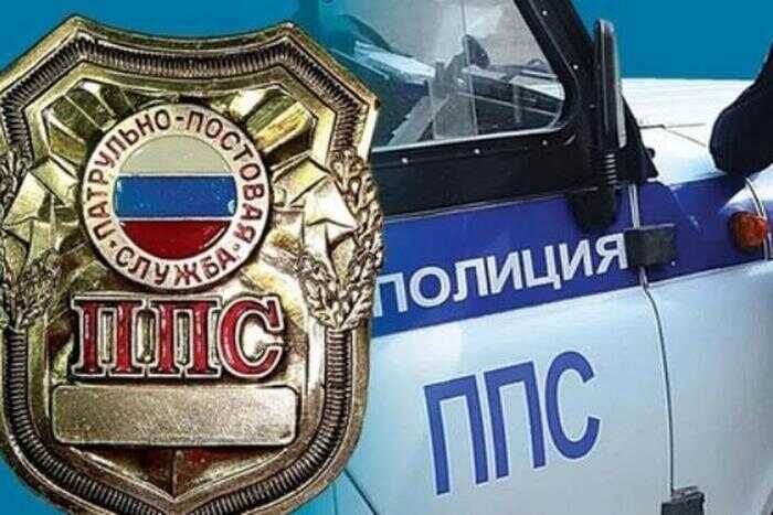 Бывший полицейский оформлял фальшивые ДТП и оказался участником трагедии