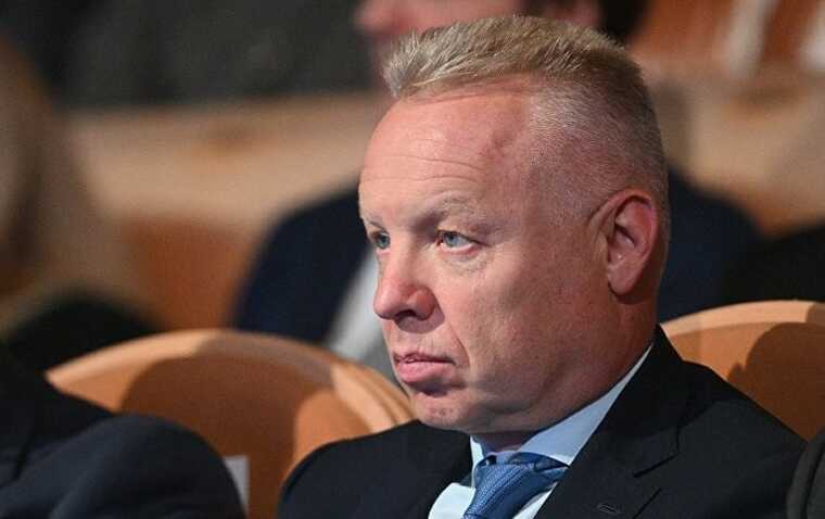 Мазепин против Кремля: как химический олигарх перешёл черту и потерял "государственную крышу"