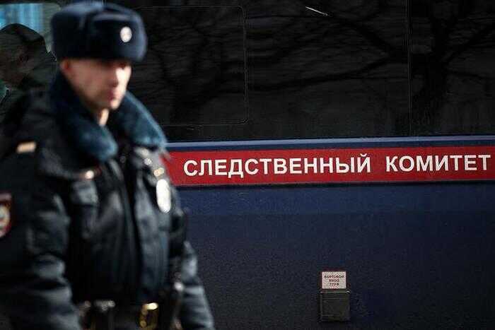 Как пьяные следователи Никулинского отдела ГСУ СКР «отделались» легкими мерами за позорное поведение