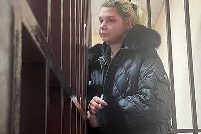 Психически больная сообщница подозревается в участии в убийстве экс-мэра Самары и его жены