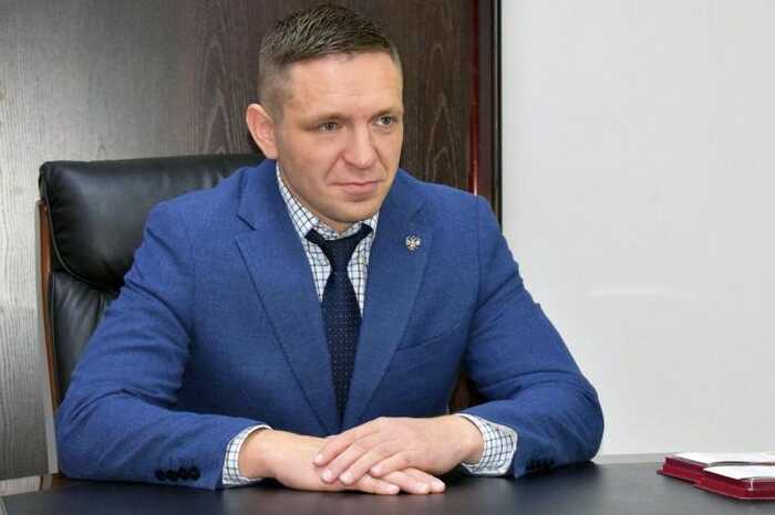 Система рушится изнутри: аресты в Минтрансе и показания Соснина вскрывают коррупционные связи в Бурятии