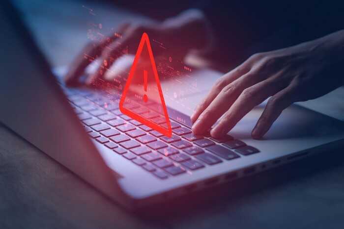 Вредоносные версии менеджера паролей KeePass заражают корпоративные сети и крадут учетные данные с помощью Cobalt Strike