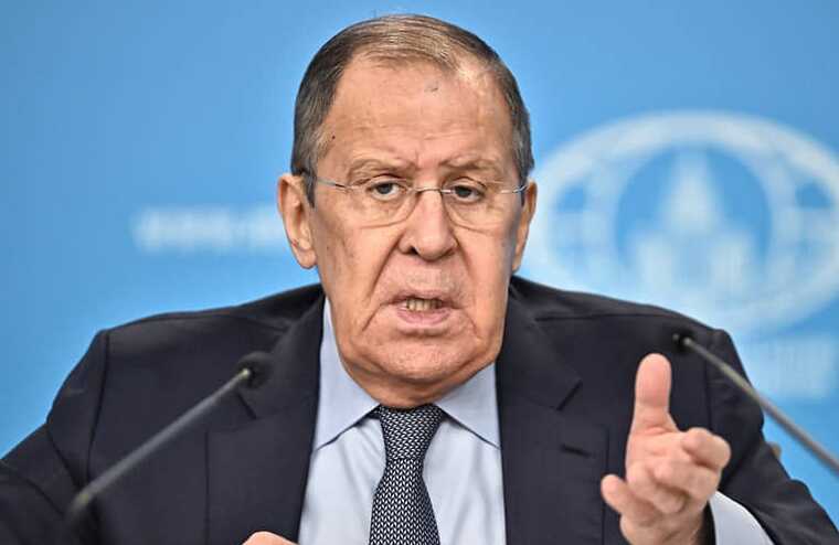 Россия отказалась от прежнего сценария перемирия в украинском конфликте