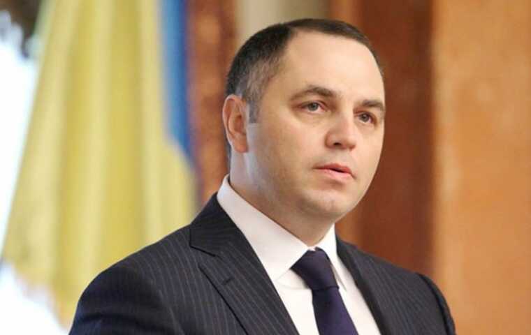 Пресс-секретарь скорой помощи Мадрида рассказала о смертельных ранениях Портнова