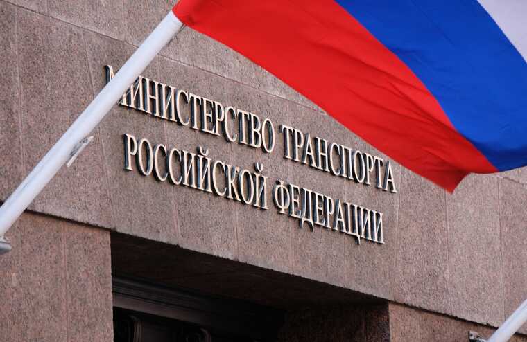 Минтранс против Путина: антикризисную меру для угольщиков заблокировали вразрез с письмом президенту
