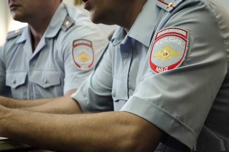 Пензенские силовики начали масштабную проверку документов мигрантов