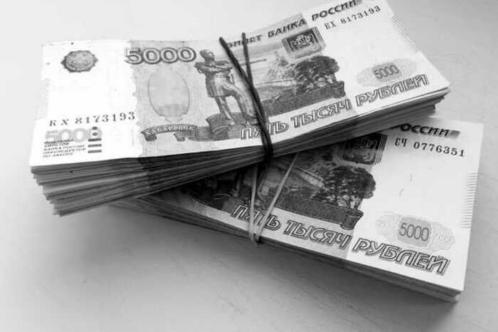 Мошенники выманили 43 миллиона у 91-летнего блокадника
