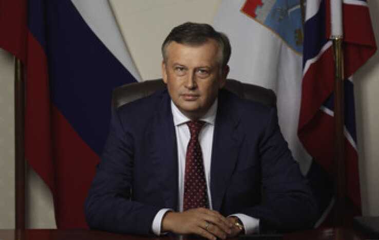 Подарок к юбилею Дрозденко: прокуратура Ленобласти начала проверку по скандальным жалобам на медобслуживание