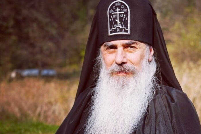 Схиигумен РПЦ заявил, что мусульмане в праздники — опасная сила, которую «мулла может использовать против москвичей»