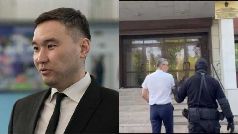 Кукольный театр за 888 миллионов: как в Бурятии разворовали деньги под прикрытием правительства