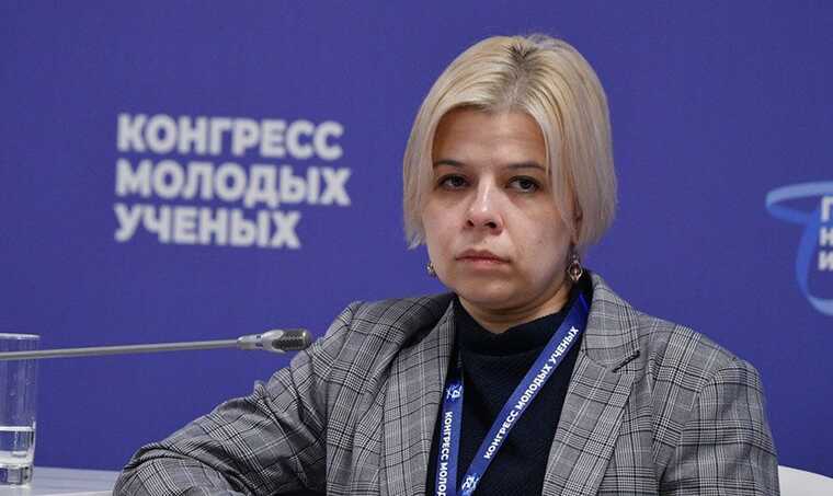 Услуга за услугу: Красников укрепляет альянс с кланом Ковальчуков через РАН