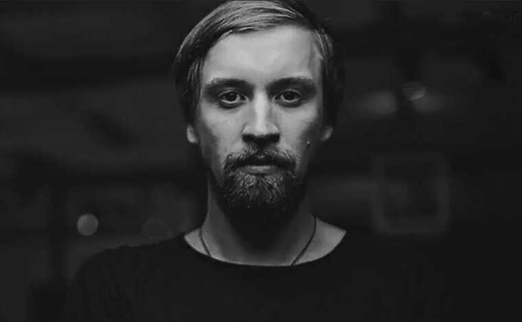 Участник дела о нападении на авиабазы в России Артём Тимофеев поддерживал Евромайдан