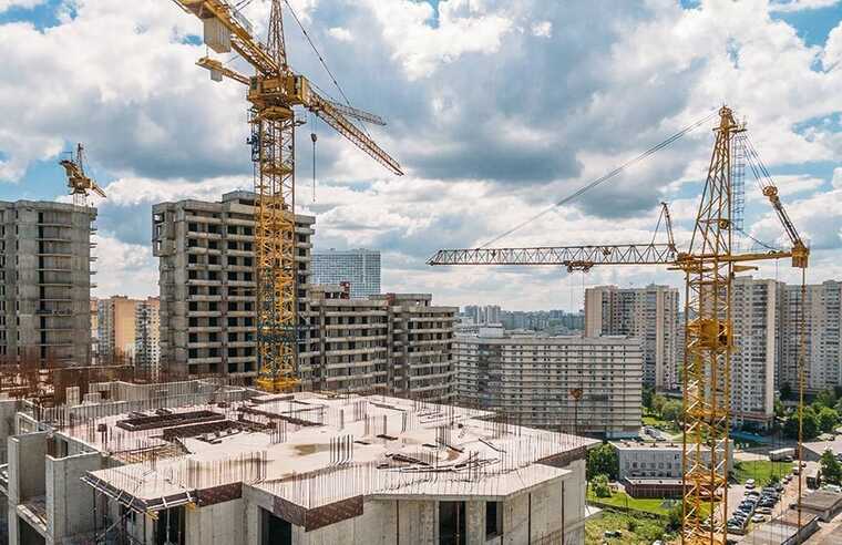 «Магнитострой» Лакницких под ударом: ФНС выявила пропажу 130 миллионов бюджетных рублей на стройках