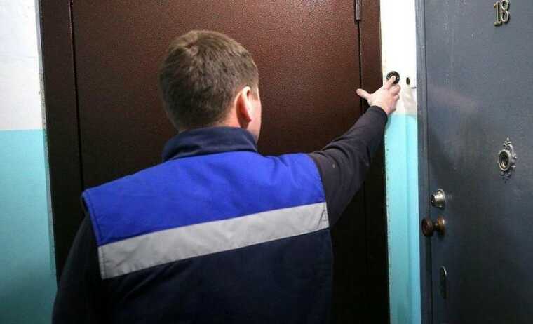 Опрессовки в Челябинске: коммунальные компании массово сокращают персонал
