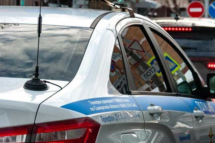 После следственного эксперимента на Ярославском вокзале силовики заблокировали «Мерседес» похитителей Щепихина
