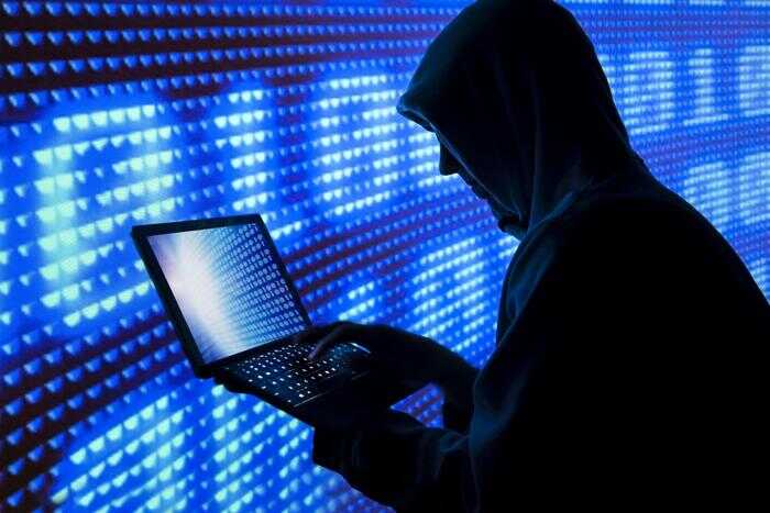 Власти России готовят уголовные меры за кибератаки: DDoS станет преступлением