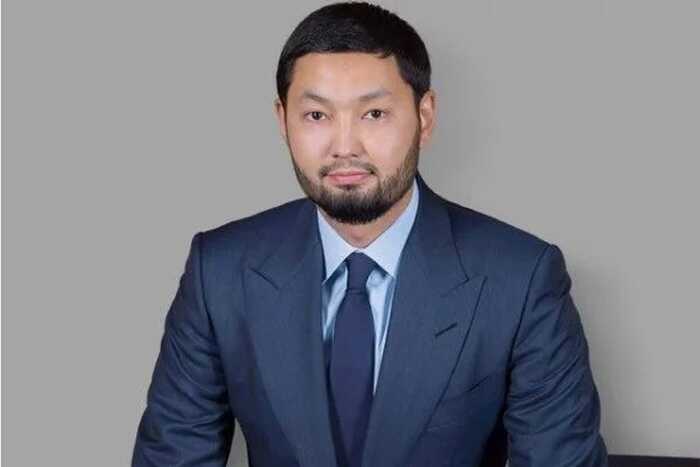 Как Ракишев через SAT & Company выводил миллиарды из бюджета КазахстанаSAT & Company