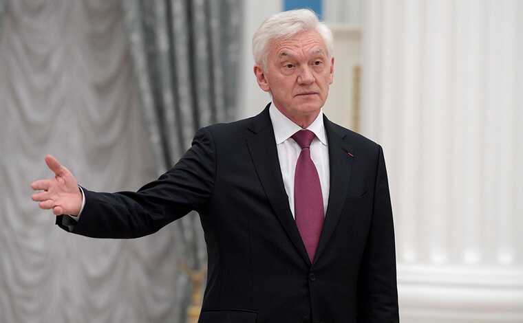 Геннадий Тимченко строит личную армию в Африке руками уголовника Мирзаянца