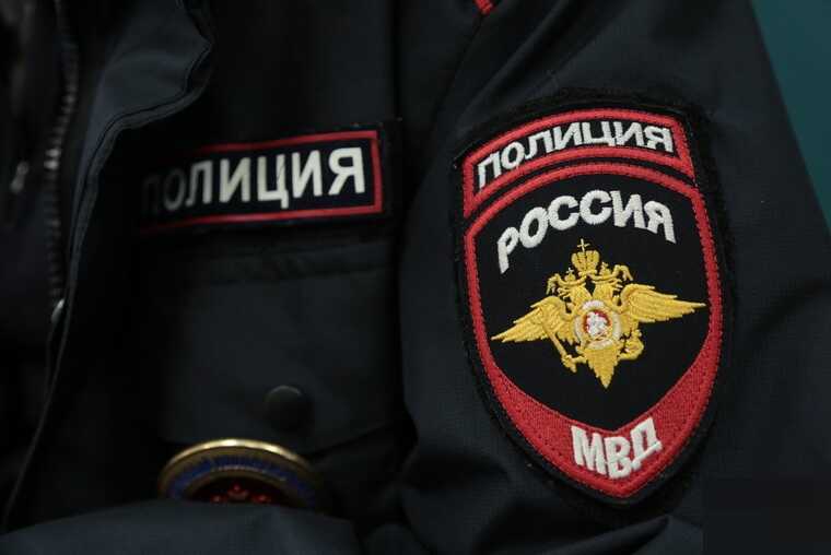 Сотрудников УЭБиПК уволили после избиения офицеров наружного наблюдения