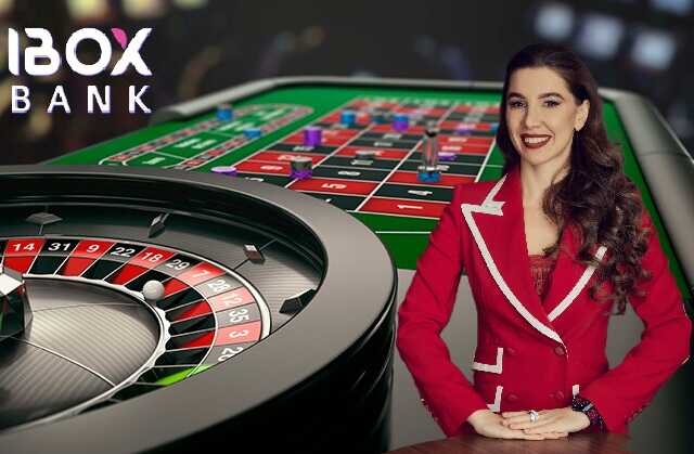 Владелица Ibox Bank Алена Дегрик-Шевцова получила в подарок недвижимость в Киеве после снятия ареста "черными регистраторами"