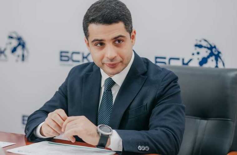 Башкирская сода оказалась в руках олигархов: братья Ротенберги и Эдуард Давыдов контролируют стратегический актив