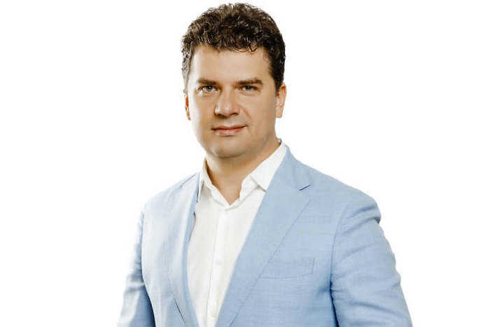 Дмитрий Беглов оказался в центре масштабной чистки в Кемеровской области