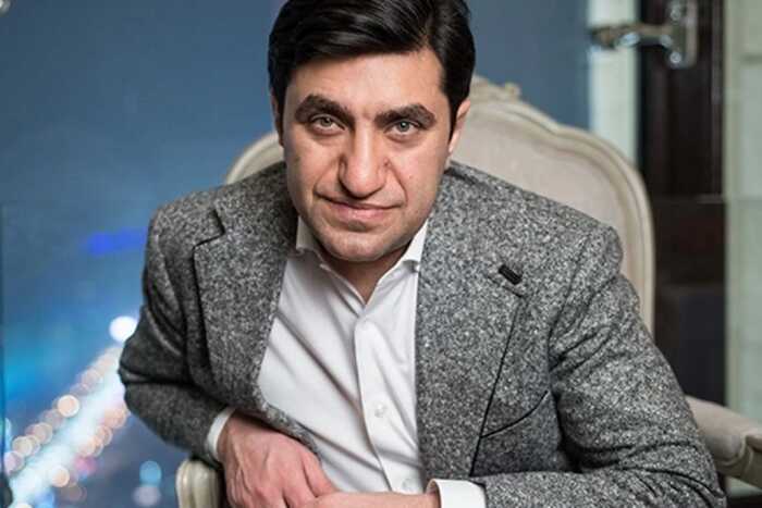 Год Нисанов под ударом: «Садовод» и бизнес-империя трещат под натиском МВД