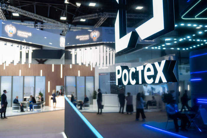 Семейный подряд за бюджетные деньги: как Ростех продвигает интересы Чемезова