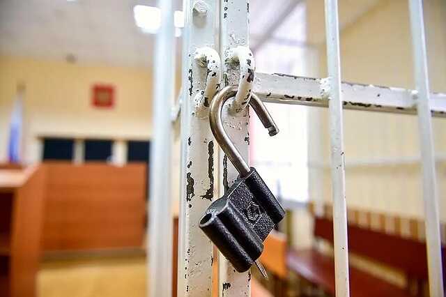 Глава Black Bull Advisors Александр Артюхин заявил о причастности Тимофея Пешкова к своему похищению