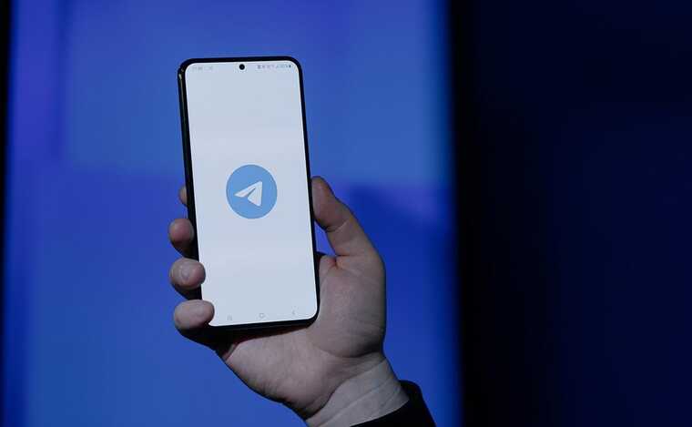 Высокий суд Малайзии временно запретил работу Telegram по иску MCMC