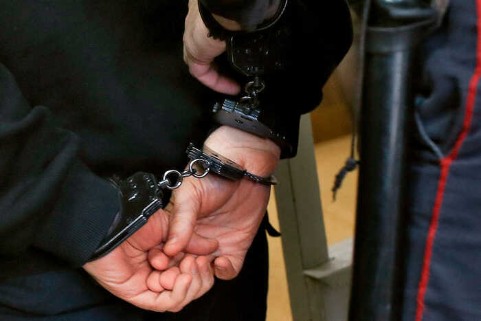 Полковник Алексей Лагода и коррупция в миграционной системе: взятки за услуги для мигрантов