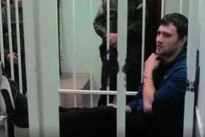 Избиение и гибель «Кизима»: кто из заключённых и персонала Лукьяновского СИЗО был причастен к инциденту с бывшим криминальным авторитетом
