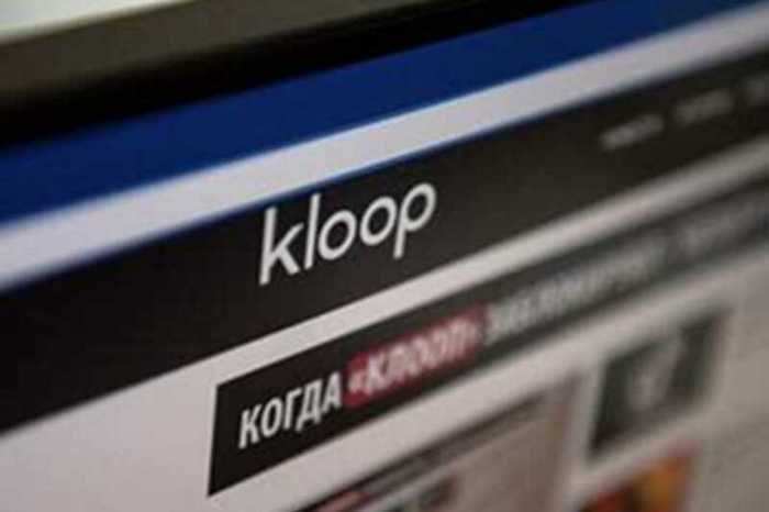 Киргизского журналиста задержали без предоставления адвоката на фоне роста давления на СМИ