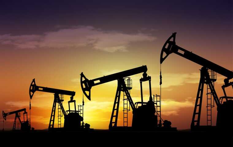 Цены на нефть могут вырасти на 70 процентов при блокировке Ормузского пролива Ираном