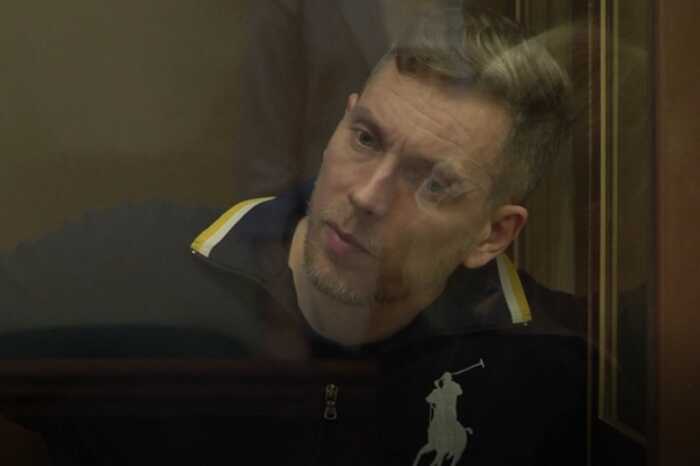 Ветеран девелоперского бизнеса Константин Ремизов оказался в центре схемы с фиктивным банкротством и завышением стоимости ЖК