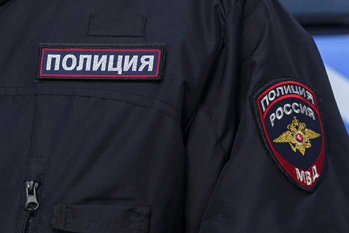 В Подмосковье проходят массовые проверки в отделах полиции после разоблачения ОПГ силовиков