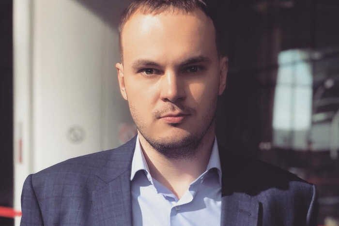 Бывшего главу криптобиржи WEX Дмитрия Васильева обвинили в масштабном отмывании денег