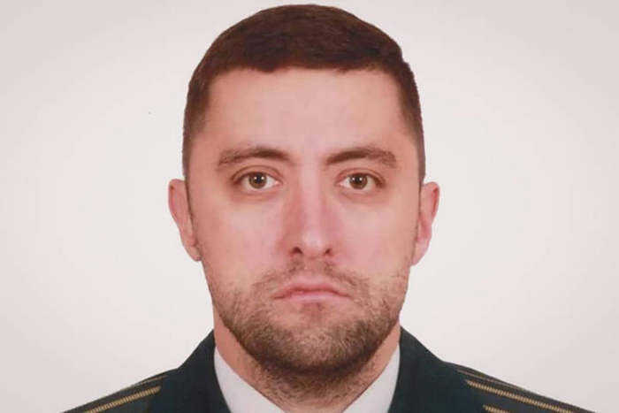Дмитрий Васильев, экс-начальник таможни, приговорён к 8,5 годам за получение взятки в 2,5 миллиона рублей